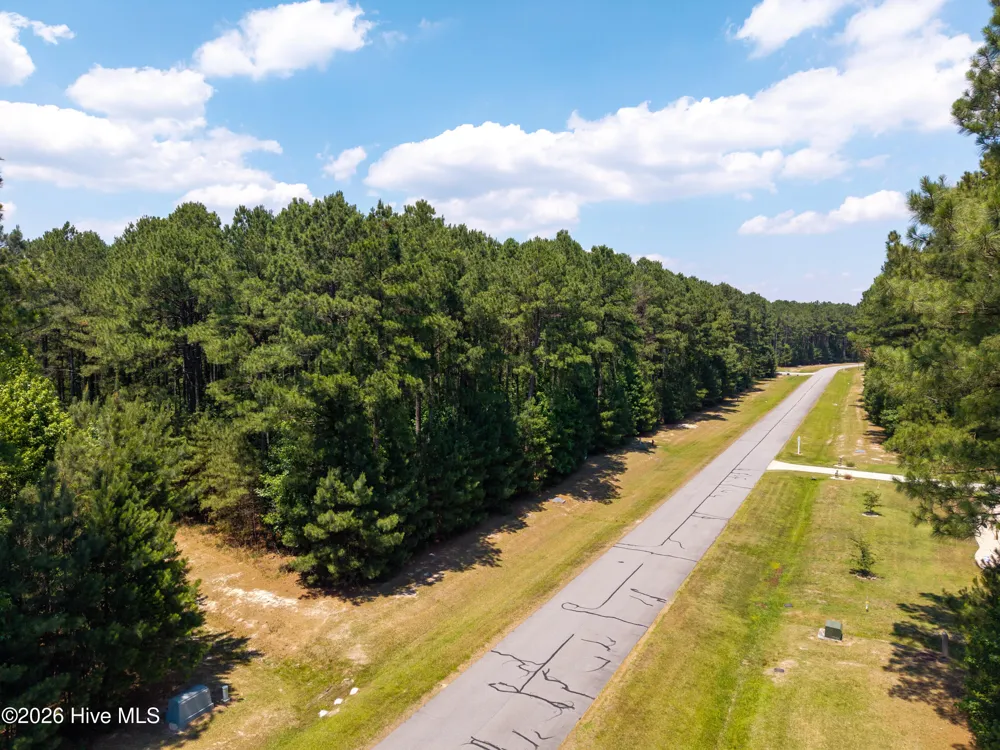 405 Riversound Drive Edenton, NC 27932