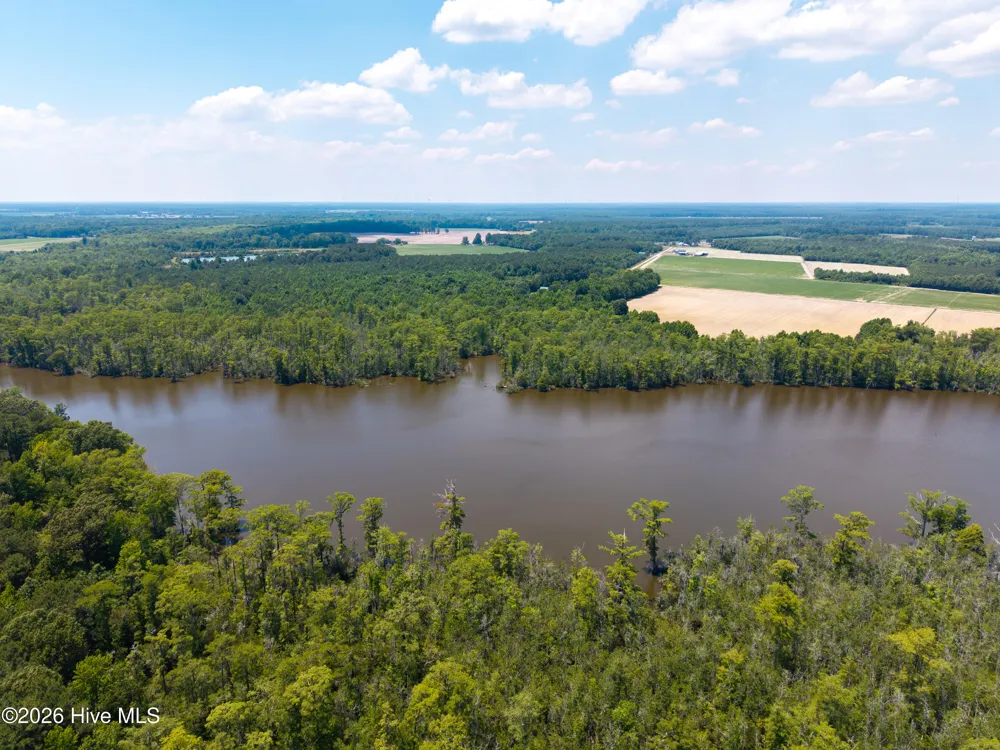 405 Riversound Drive Edenton, NC 27932