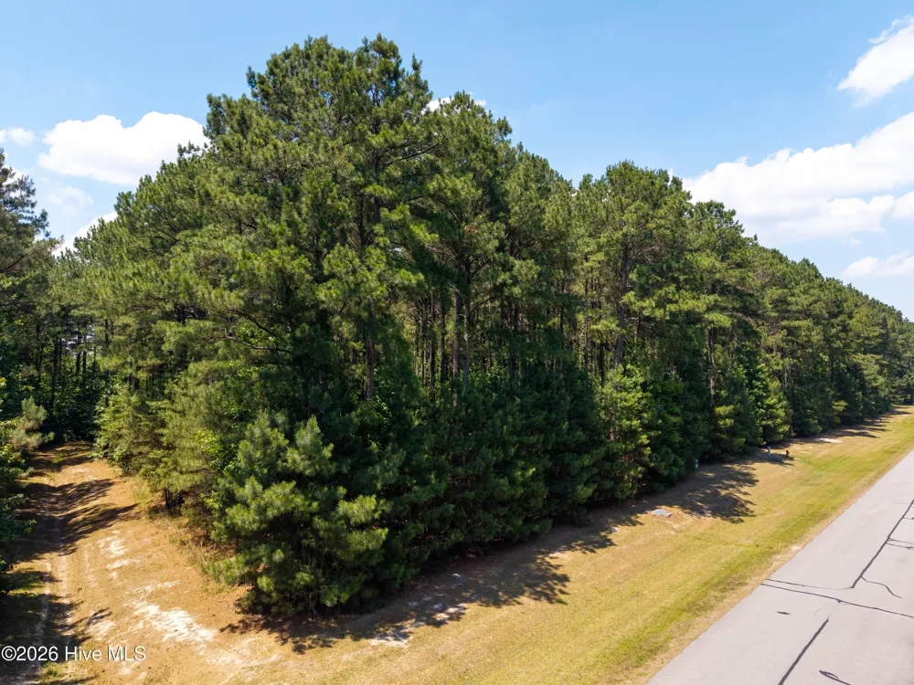 405 Riversound Drive Edenton, NC 27932