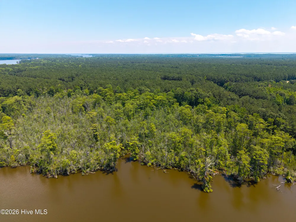 405 Riversound Drive Edenton, NC 27932
