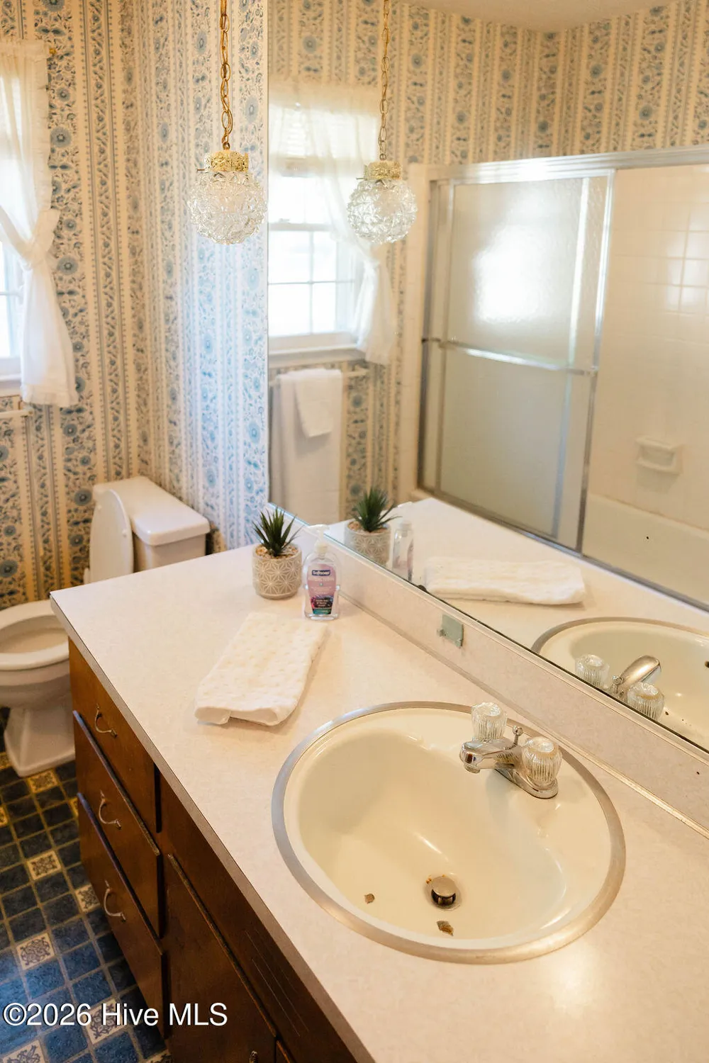 1612 Fairground Road Dunn, NC 28334