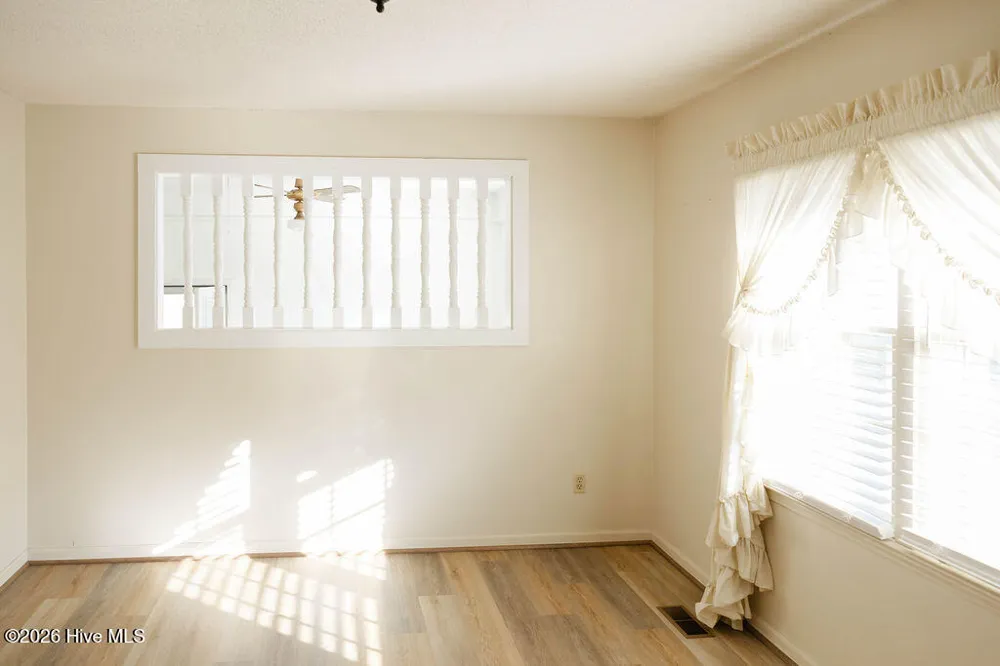 1612 Fairground Road Dunn, NC 28334