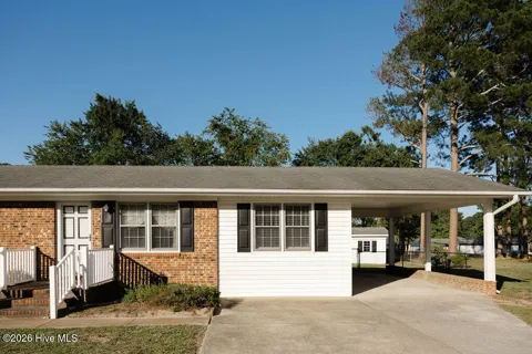 1612 Fairground Road