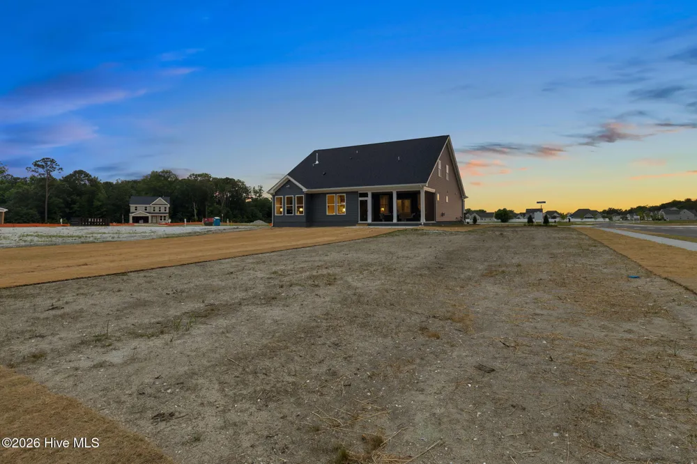 101 S Tall Pines Trail Moyock, NC 27958