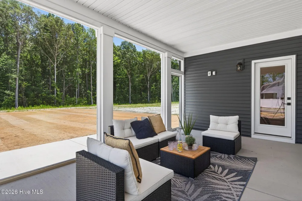 101 S Tall Pines Trail Moyock, NC 27958