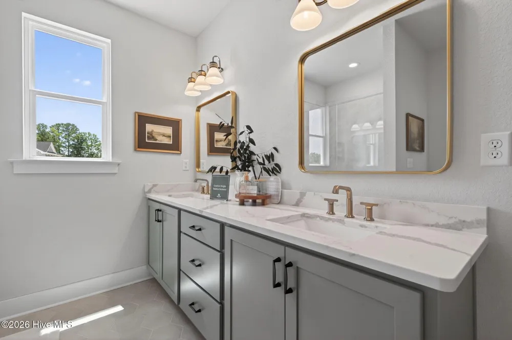 101 S Tall Pines Trail Moyock, NC 27958
