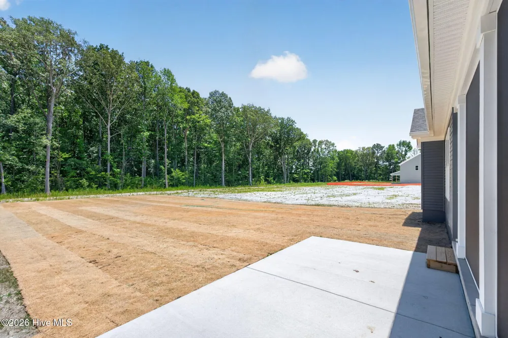 101 S Tall Pines Trail Moyock, NC 27958