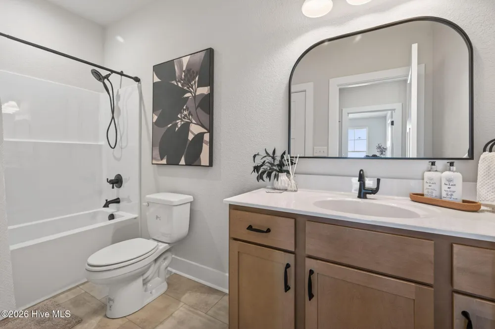 101 S Tall Pines Trail Moyock, NC 27958