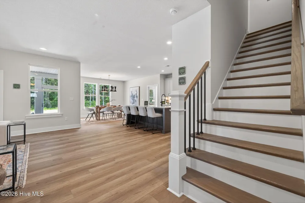 101 S Tall Pines Trail Moyock, NC 27958