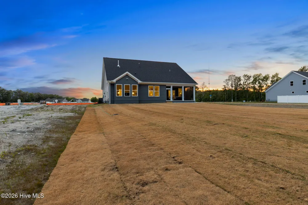 101 S Tall Pines Trail Moyock, NC 27958