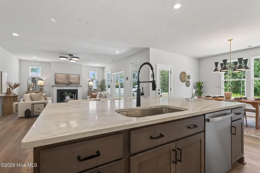 101 S Tall Pines Trail Moyock, NC 27958