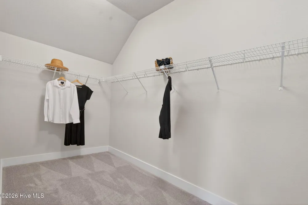 101 S Tall Pines Trail Moyock, NC 27958