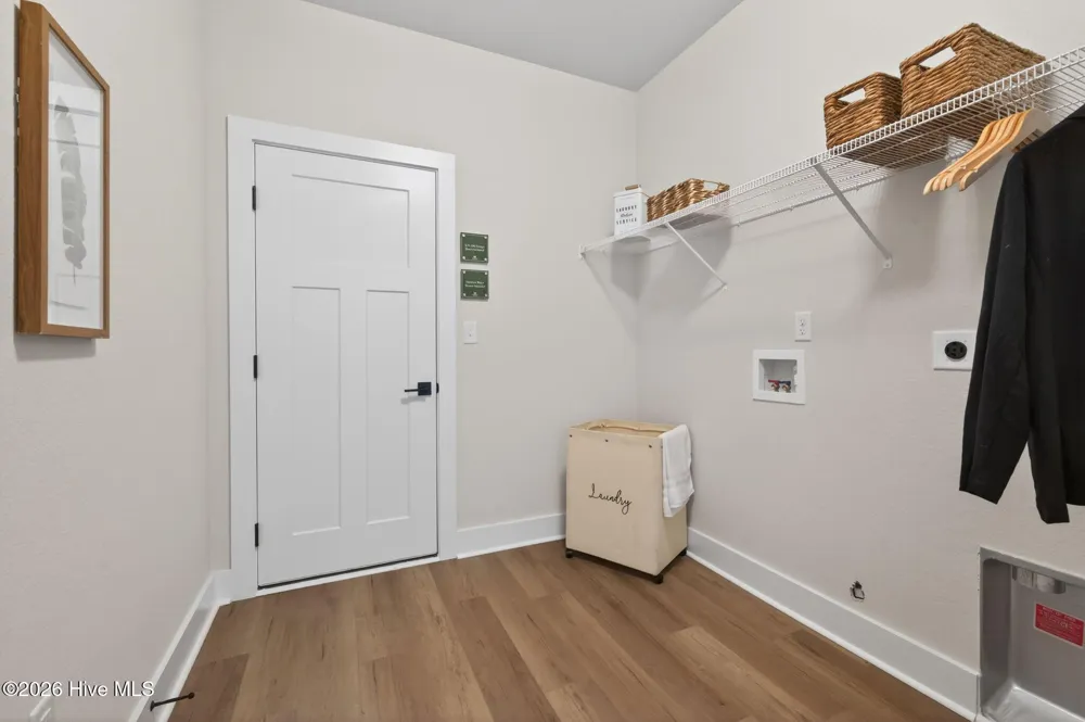 101 S Tall Pines Trail Moyock, NC 27958
