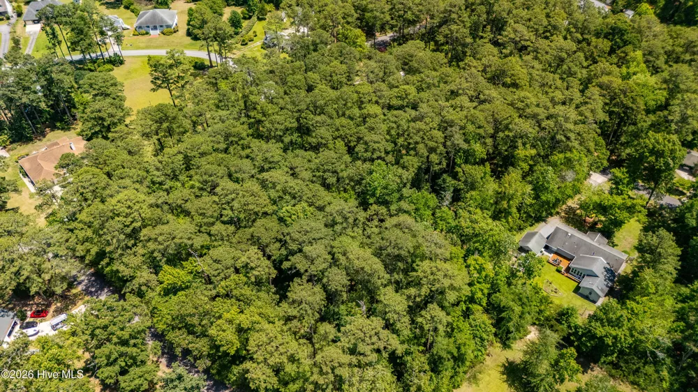 4001& 4003 Schooner Circle Oriental, NC 28571