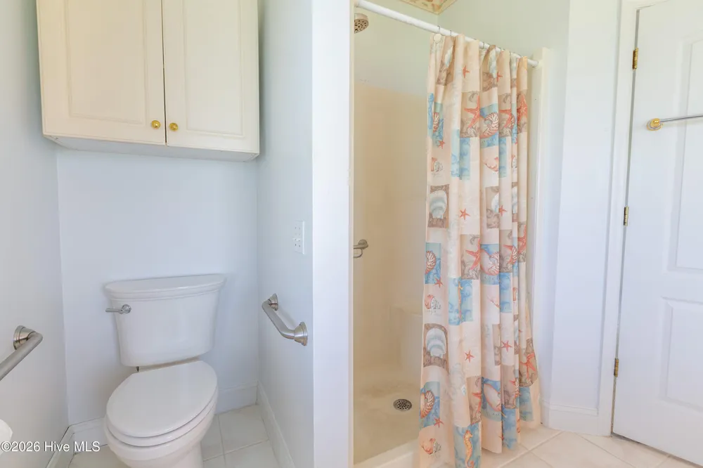128 Durant Street Hertford, NC 27944