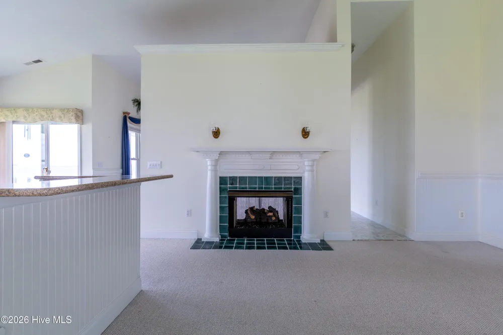 128 Durant Street Hertford, NC 27944