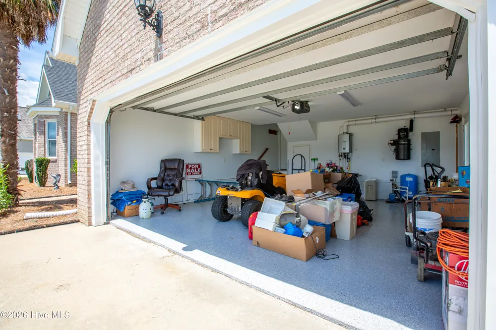 128 Durant Street Hertford, NC 27944