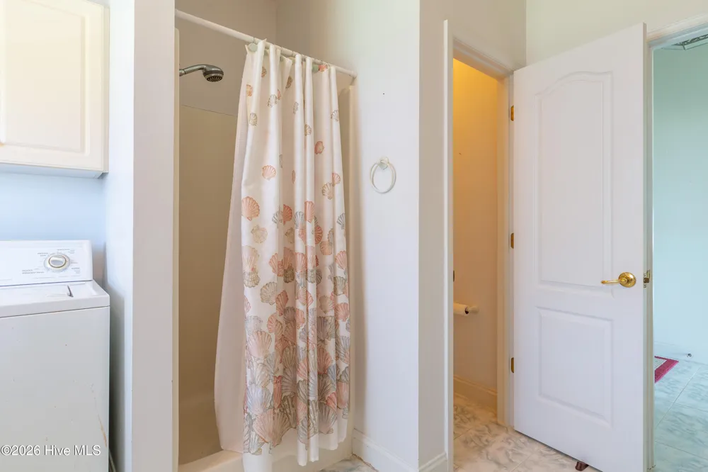 128 Durant Street Hertford, NC 27944