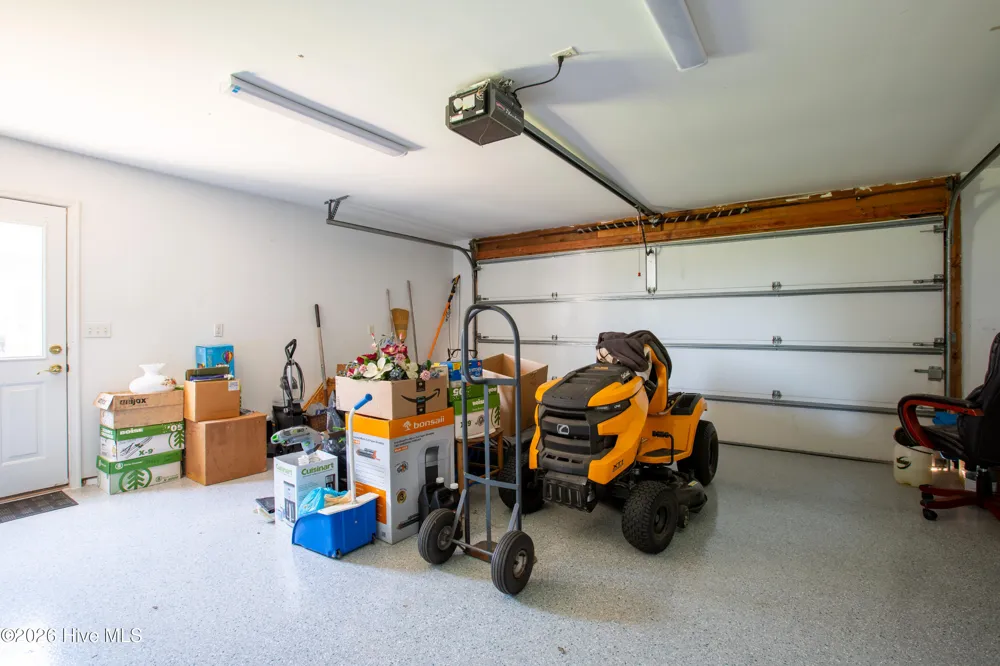 128 Durant Street Hertford, NC 27944