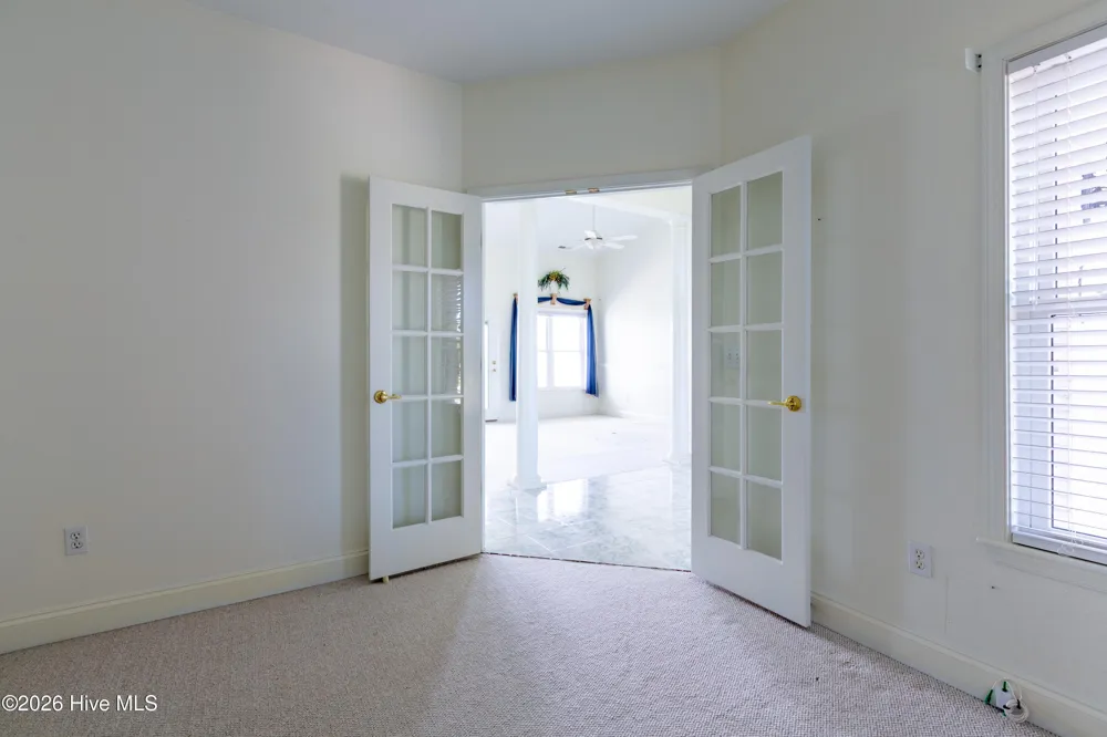 128 Durant Street Hertford, NC 27944