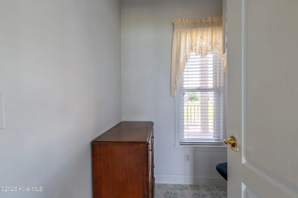 128 Durant Street Hertford, NC 27944