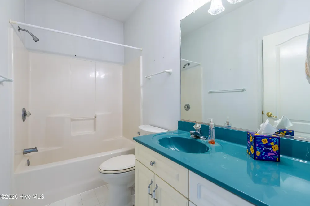 128 Durant Street Hertford, NC 27944