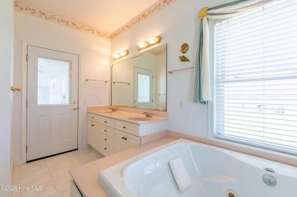 128 Durant Street Hertford, NC 27944