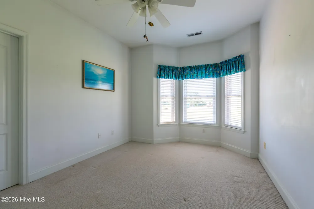 128 Durant Street Hertford, NC 27944