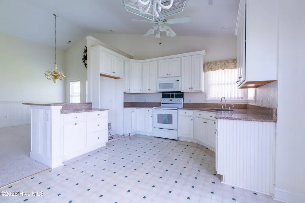 128 Durant Street Hertford, NC 27944