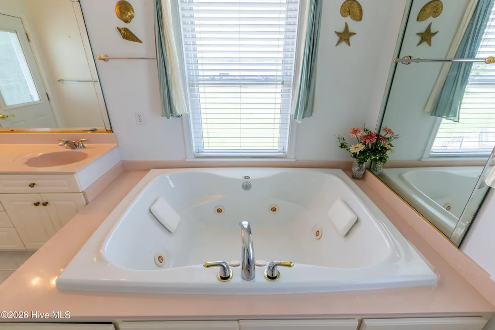 128 Durant Street Hertford, NC 27944
