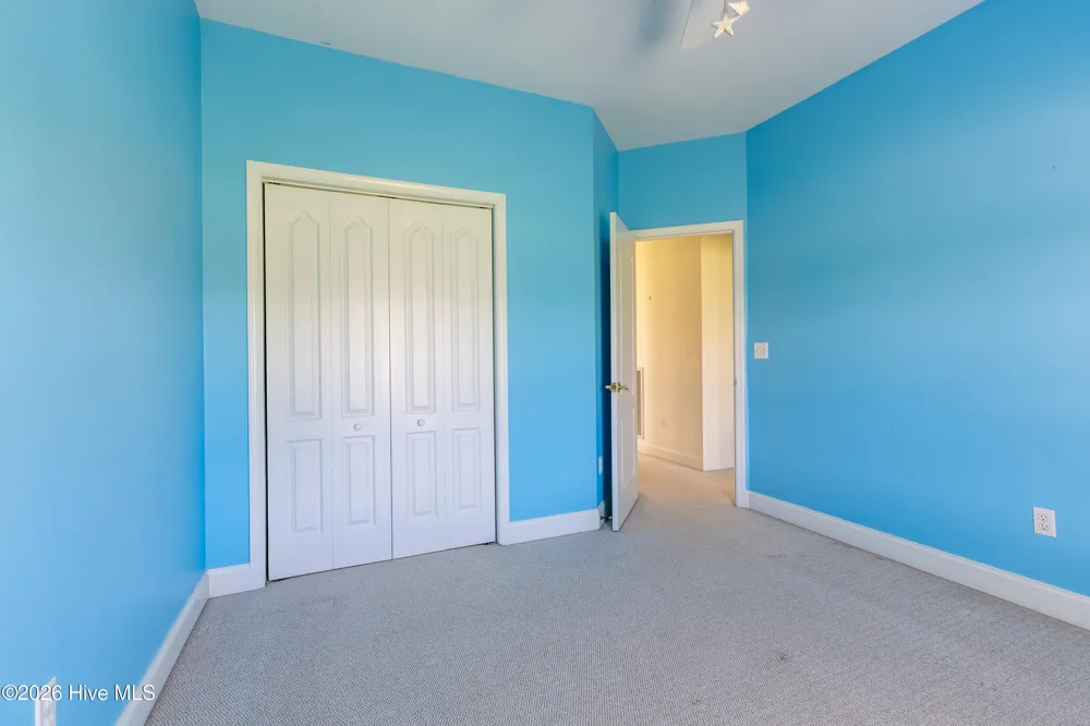 128 Durant Street Hertford, NC 27944