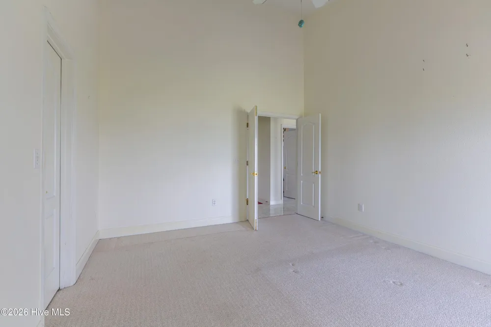 128 Durant Street Hertford, NC 27944