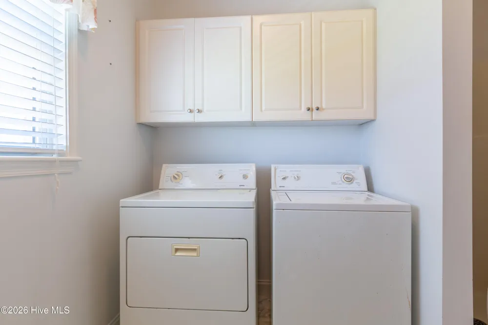 128 Durant Street Hertford, NC 27944