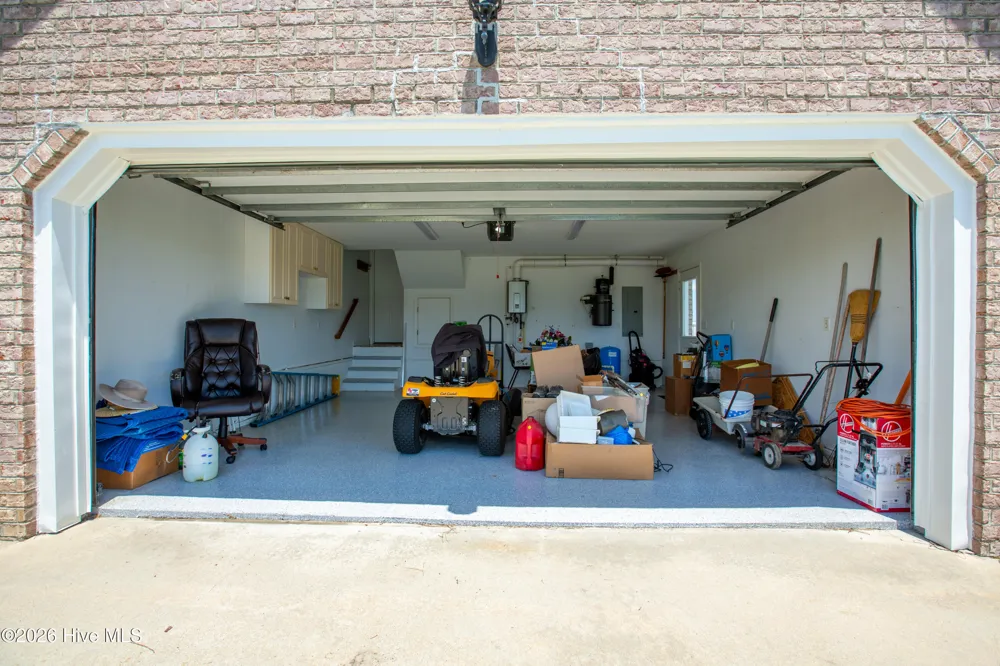 128 Durant Street Hertford, NC 27944