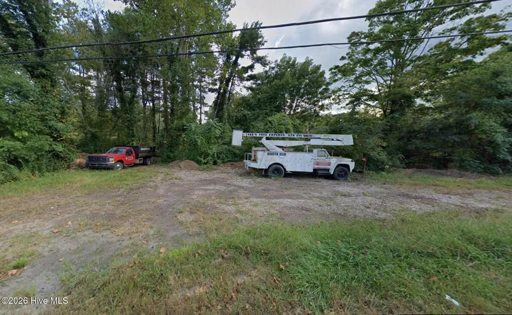 1440 Merrimon Avenue Asheville, NC 28804