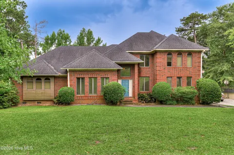 947 Windmill Lane