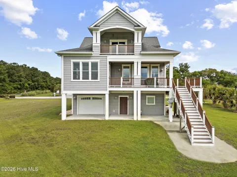 102 Brandon Avenue #11