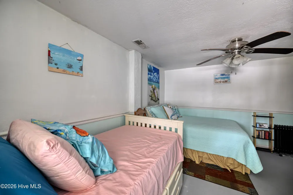 1041 1st Street Surf City, NC 28445