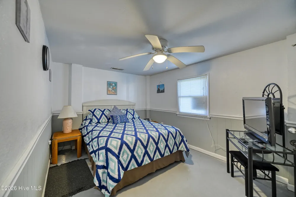 1041 1st Street Surf City, NC 28445