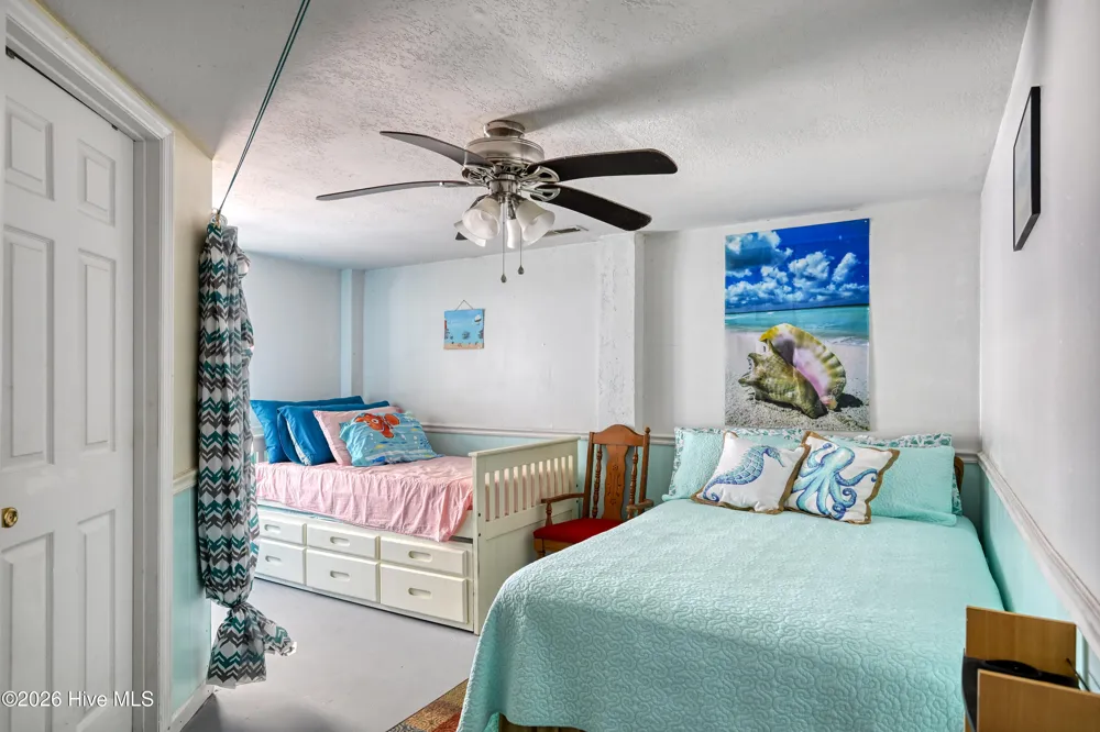 1041 1st Street Surf City, NC 28445