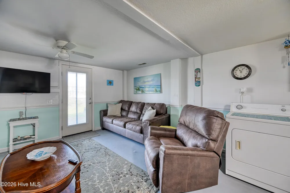 1041 1st Street Surf City, NC 28445