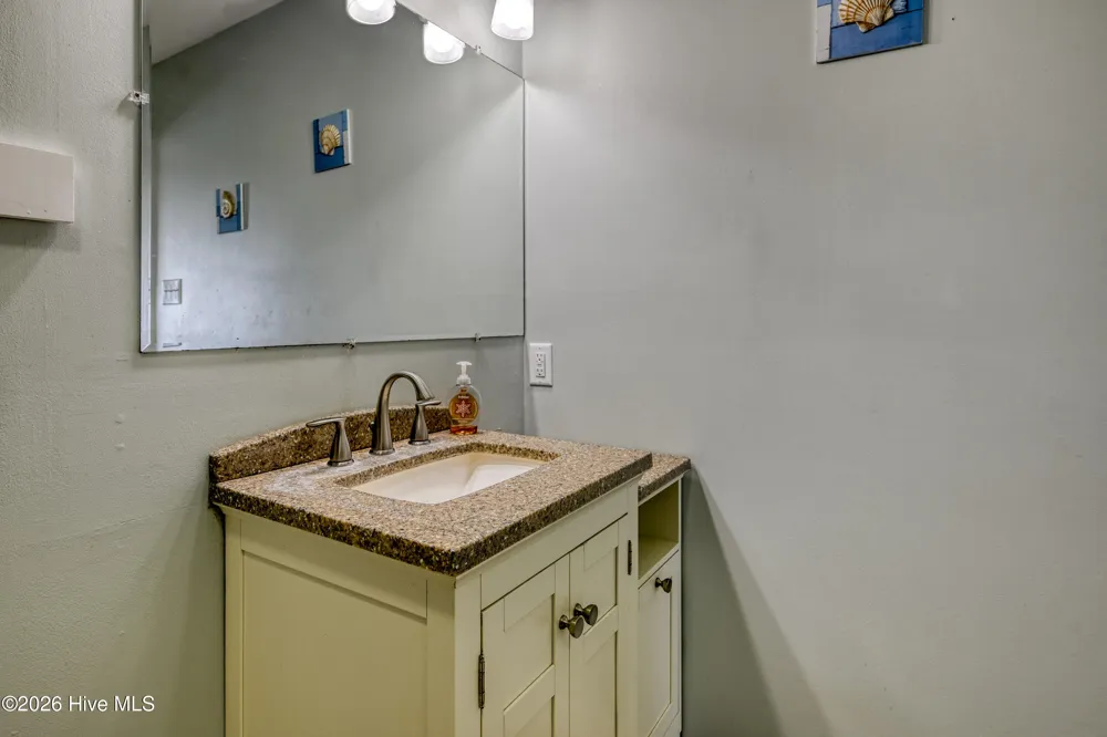 1041 1st Street Surf City, NC 28445