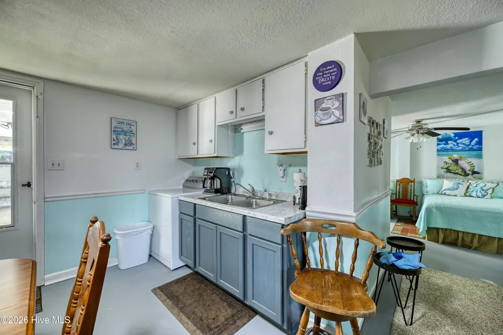 1041 1st Street Surf City, NC 28445