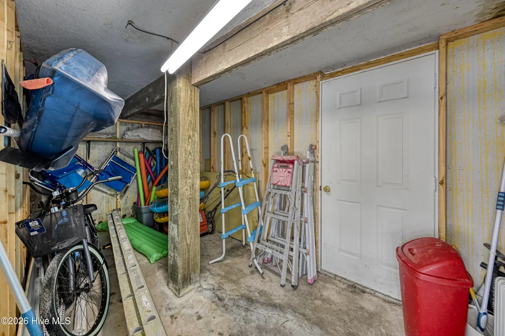 1041 1st Street Surf City, NC 28445