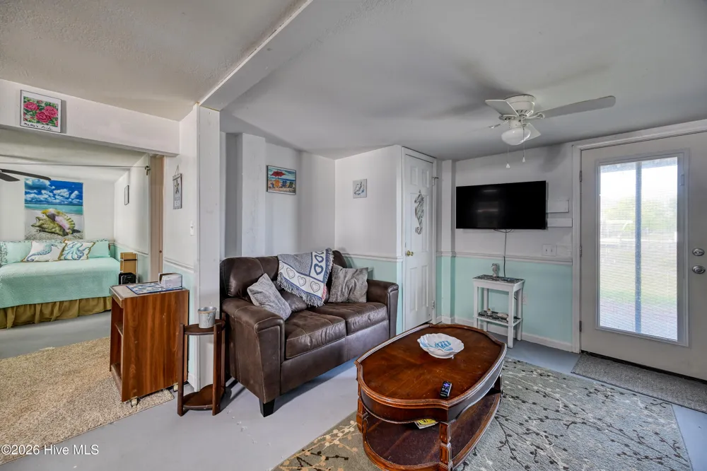 1041 1st Street Surf City, NC 28445