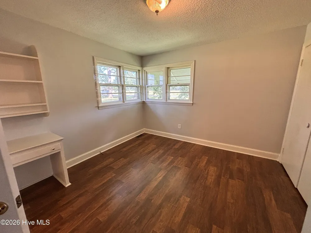 735 Faison Highway Clinton, NC 28328