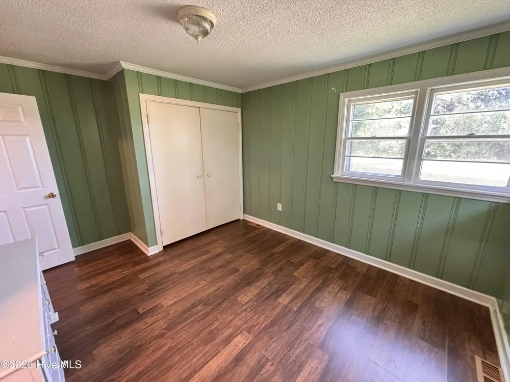 735 Faison Highway Clinton, NC 28328