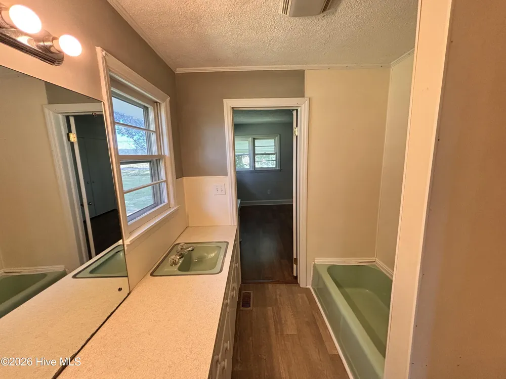 735 Faison Highway Clinton, NC 28328
