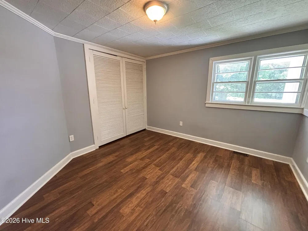 735 Faison Highway Clinton, NC 28328