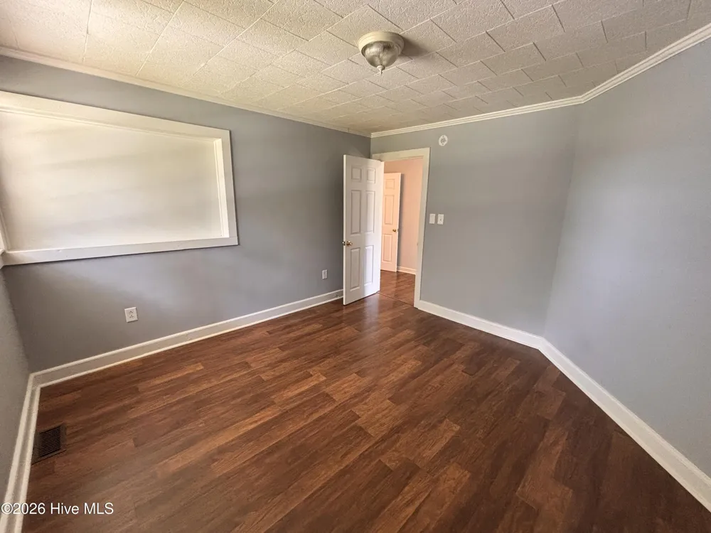 735 Faison Highway Clinton, NC 28328